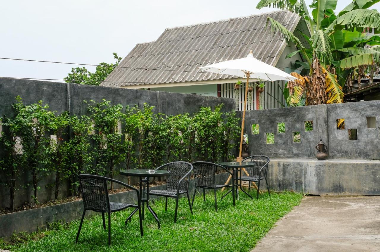 Namu Hotel 3*